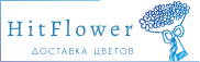 Доставка цветов Ключи